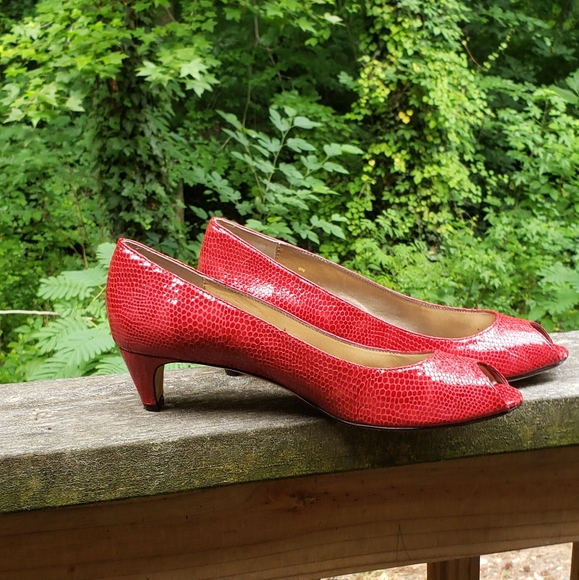 3 for $30 - Picture 4 of 7